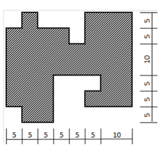 Q8.png 240×210
