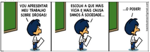 Q30.png 592×208