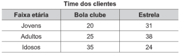 Captura_de tela 2025-02-18 081135.png 352×108