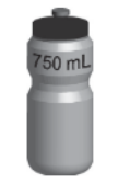 Captura_de tela 2025-02-18 081810.png 108×167