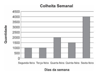 Captura_de tela 2025-02-18 080954.png 347×254