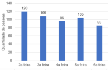 Captura_de tela 2025-02-25 153017.png 358×233