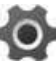Captura_de tela 2025-02-06 134536.png 56×63