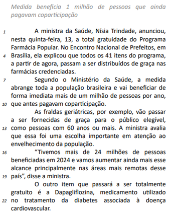 Q1_6.png (341×425)