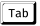 Captura_de tela 2025-06-24 191311.png 40×26