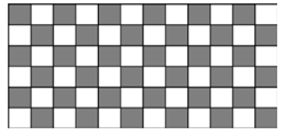 Q22.png 260×124