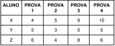 Captura_de tela 2025-04-17 120906.png 443×179