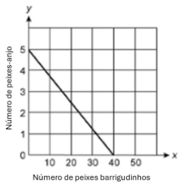 Captura_de tela 2025-04-17 154056.png 265×269