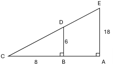 Captura_de tela 2025-04-17 153902.png 390×220