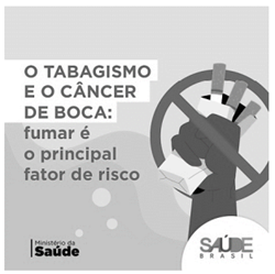 Q51.png 250×249