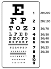 Q32.png 165×224