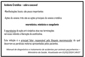 Q9.png 328×220