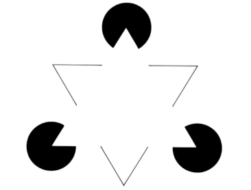 Captura_de tela 2025-03-03 113904.png 366×278