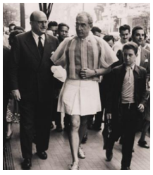 Captura_de tela 2025-03-03 111935.png 217×248