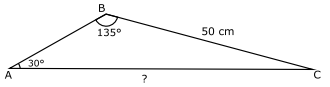 q50.png 330×87
