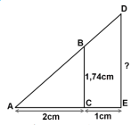Q48.png 156×140