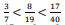q40a.png 65×25