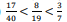 q40b.png 67×22