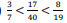 q40c.png 67×23