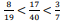 q40d.png 63×23