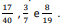 q40.png 62×26