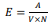 q39a.png 53×22