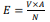 q39b.png 50×22