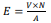 q39c.png 51×23