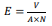q39d.png 52×26
