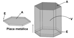 q39.png 261×135