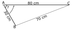 Q36.png 238×95