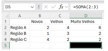Captura_de tela 2025-03-25 102305.png 418×200