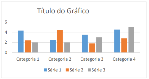 Captura_de tela 2025-03-25 090913.png 495×262