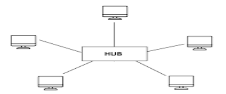Captura_de tela 2025-03-25 090810.png 445×186