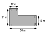 Q10.png 180×130