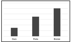 Q8B.png 249×148