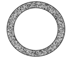 Captura_de tela 2025-07-16 185306.png 238×202