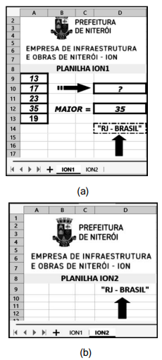 Captura_de tela 2025-07-16 193032.png 230×511