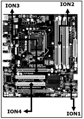 Captura_de tela 2025-07-16 192932.png 290×410
