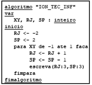 Captura_de tela 2025-07-16 192723.png 314×289