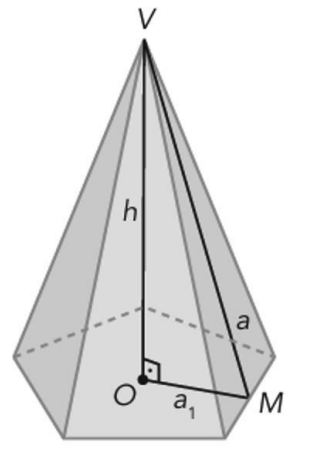 Captura_de tela 2025-07-16 190708.png 309×456