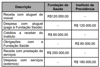 Q36.png 348×233
