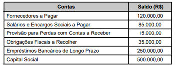 Q26.png 353×132