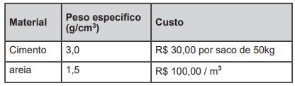 Captura_de tela 2026-01-16 143333.png 416×121