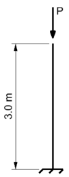Captura_de tela 2026-01-16 143159.png 101×256