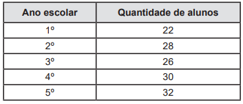 Captura_de tela 2026-01-14 153618.png 353×152