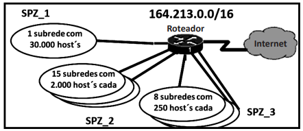 Captura_de tela 2026-01-14 161756.png 442×191