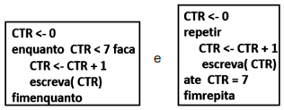 Captura_de tela 2026-01-14 161522.png 316×123