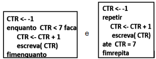 Captura_de tela 2026-01-14 161529.png 316×119