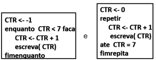 Captura_de tela 2026-01-14 161533.png 314×122